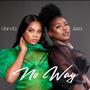 No Way (feat. Askia)