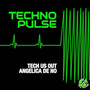 Techno Pulse (Explicit)