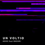 Aoos, Nazari (ES) - Un Voltio