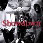 Showdown (feat. Rellygn & Ygnkeezy) [Explicit]