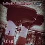 I.F.Y.B. (feat. Lunadoll 2001) [Explicit]