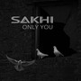 Only You