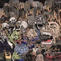 Blind the World (Explicit)