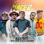 Volver a nacer (feat. Issak Musik, Alexito, Dc Bless & The Fey)