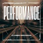 Performance