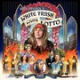 White Trash Wins Lotto (Live) [Explicit]