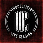 Live Session