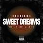 Sweet Dreams (Explicit)