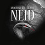 Neid