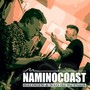 NAMINOCOAST (Explicit)