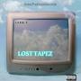 Lost Tapez (Explicit)