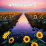 Waking Lights (feat. Saymon Cleiton)