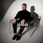 КРИЧИ (Explicit)
