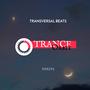 Transversal Beats