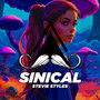 Sinical (Radio-Edit)