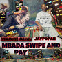 Mbada Swipe and Pay (Remix)