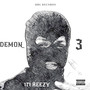 DEMON 3