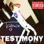 Testimony (Explicit)