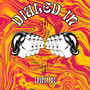 Dialed In (Explicit)