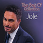 The Best Of Collection (Explicit)