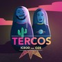 Tercos (feat. Oze) [Explicit]