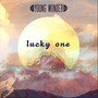 Lucky One