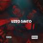 Uzeo Savio (feat. Bula Adriano & Juka) [Explicit]