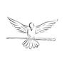 DOVE (Explicit)