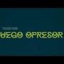 Juego opresor