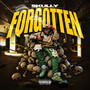 Forgotten (Explicit)