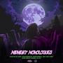 Midnight Monologues (Explicit)