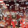 Getting Rich (feat. Yvng Visa) [Explicit]