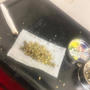 dragaluldiffrent (Explicit)