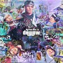 Hyphen One & Daylow (Explicit)