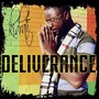 Deliverance