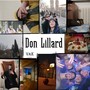 Don Lillard (Demo)