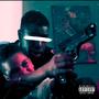 BLESS THE SHOOTER 3 (Explicit)