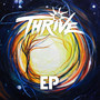 Thrive