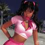 Morena (Explicit)