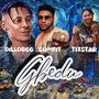 Gbedu (feat. SlimFit & TizStar)