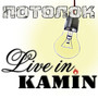 Live in KAMIN