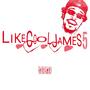 LikeCoolJames5 (Explicit)