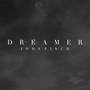 Dreamer