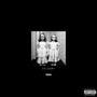 TWINSKI (feat. Jay Street & Jahmere) [Explicit]