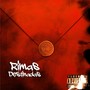 Rimas Destinadas (Explicit)