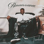 Renaissance (Explicit)