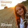 Country Girl