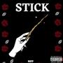 Stick (Explicit)