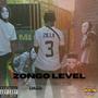 ZONGO LEVEL (feat. ZILLII) [Explicit]