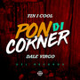 Pon Di Corner